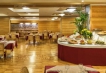  - PLD Travel